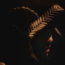 kxsh_re avatar