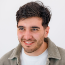 avatar ibrahim (Vice Trésorier)