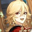imirimiyi1