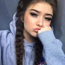 dlwh4631