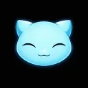 mew_5