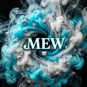 mew_5