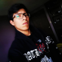 EvilDEATH666313
