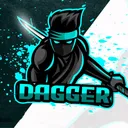 daggerop
