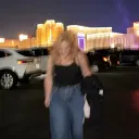 momo10_04