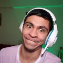lucasld7