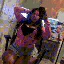 freakyxgeeky