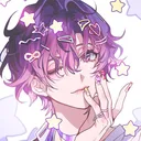 merryvivienne