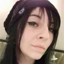 nephyriel