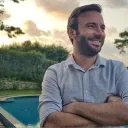 cihanakinci