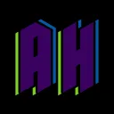 acehuli