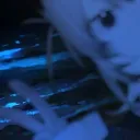 sorahasu