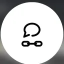 djukipuki