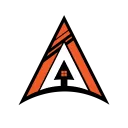 .argonz