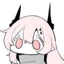 avatar A certain touhou fan