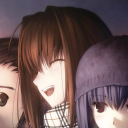 avatar A certain touhou fan
