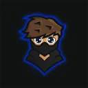 siveax
