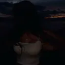 ethxvnq