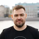 deniskalanov
