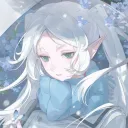 iamvpk_