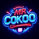 avatar Spencer Morgan