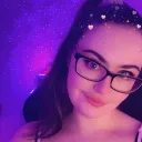 shywise