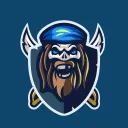 captainoldbeard