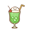 tsunagu_omoi