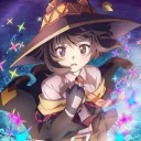 megumin01