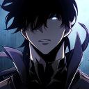 avatar Han.