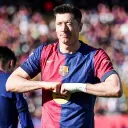 Аватар rewgfsa