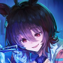 avatar Please try again later