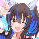 avatar please try again later