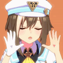 avatar Please try again later