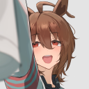 avatar please try again later