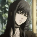 avatar 𝔪𝔦𝔩𝔦𝔞𝔫𝔞 𓏲⋆.