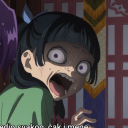 avatar 𝔪𝔦𝔩𝔦𝔞𝔫𝔞 𓏲⋆.