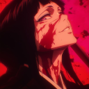 avatar 𝔪𝔦𝔩𝔦𝔞𝔫𝔞 𓏲⋆.