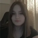 miledi1