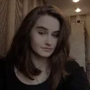 miledi1