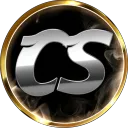 crypto_spanish
