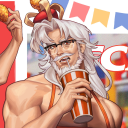 avatar CytusYadan