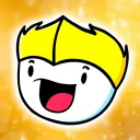 fzfranimations