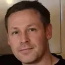 stefan.wieczorek87