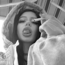 avatar ✩ ᗪ丨爪丨丨