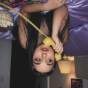 avatar ✧ 𝑽𝒊𝒓𝒕𝒖𝒂𝒍 𝑫𝒊𝒗𝒂 ♡