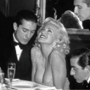 avatar ✩ ᗪ丨爪丨丨