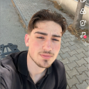 Discord Avatar