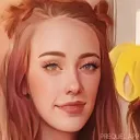 farmerhelen