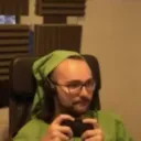 _gael_77